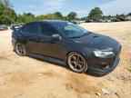 2010 MITSUBISHI LANCER