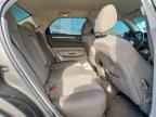 2009 CHRYSLER 300