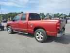 2007 DODGE RAM 1500