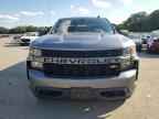 2022 CHEVROLET Silverado