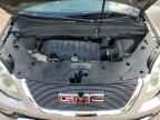 2010 GMC ACADIA