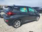 2019 CHEVROLET Bolt EV