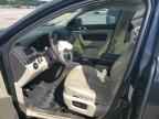 2013 LINCOLN MKS