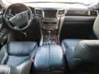 2011 LEXUS Lx