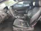 2007 PONTIAC G6