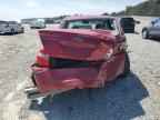 2006 FORD Five Hundred