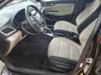2022 HYUNDAI ACCENT