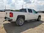 2015 GMC Sierra