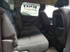 2013 CHEVROLET Silverado