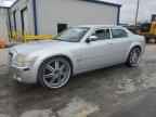 2005 CHRYSLER 300