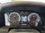 2012 DODGE RAM 1500