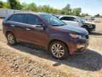2012 KIA SORENTO
