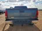 2009 GMC Sierra