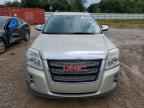 2013 GMC Terrain