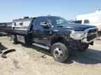 2021 RAM 5500