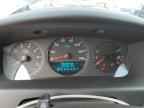 2008 CHEVROLET IMPALA
