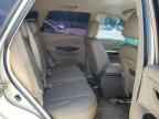 2007 HYUNDAI TUCSON