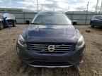 2016 VOLVO XC60