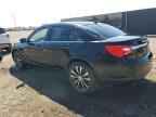 2014 CHRYSLER 200