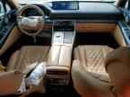 2023 GENESIS GV80