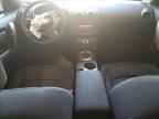 2014 NISSAN ROGUE