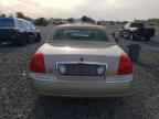 2008 LINCOLN Town Car