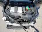 2024 LEXUS Es