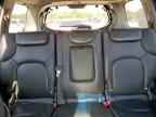 2006 NISSAN PATHFINDER