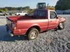 1997 FORD RANGER