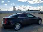 2013 CADILLAC CTS