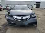 2016 ACURA TLX