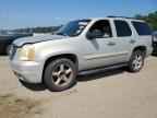 2007 GMC Yukon