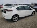 2012 CHEVROLET VOLT