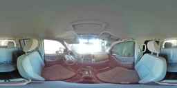 2016 NISSAN Frontier