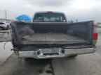 1996 TOYOTA T100