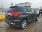 2017 GMC Terrain