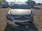 2010 CHEVROLET MALIBU