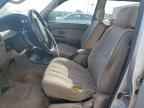 1997 TOYOTA 4Runner