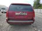 2008 CADILLAC ESCALADE