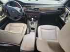 2009 BMW 3 SERIES