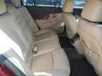 2015 BUICK LACROSSE