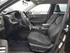 2023 MITSUBISHI outlander