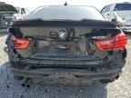 2014 BMW 4 Series