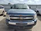 2011 CHEVROLET Silverado