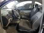 1998 VOLKSWAGEN Beetle