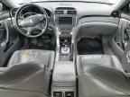 2006 ACURA TL