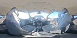 2020 FORD EcoSport