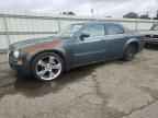 2005 CHRYSLER 300