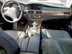2010 BMW 5 series