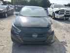 2024 NISSAN VERSA
